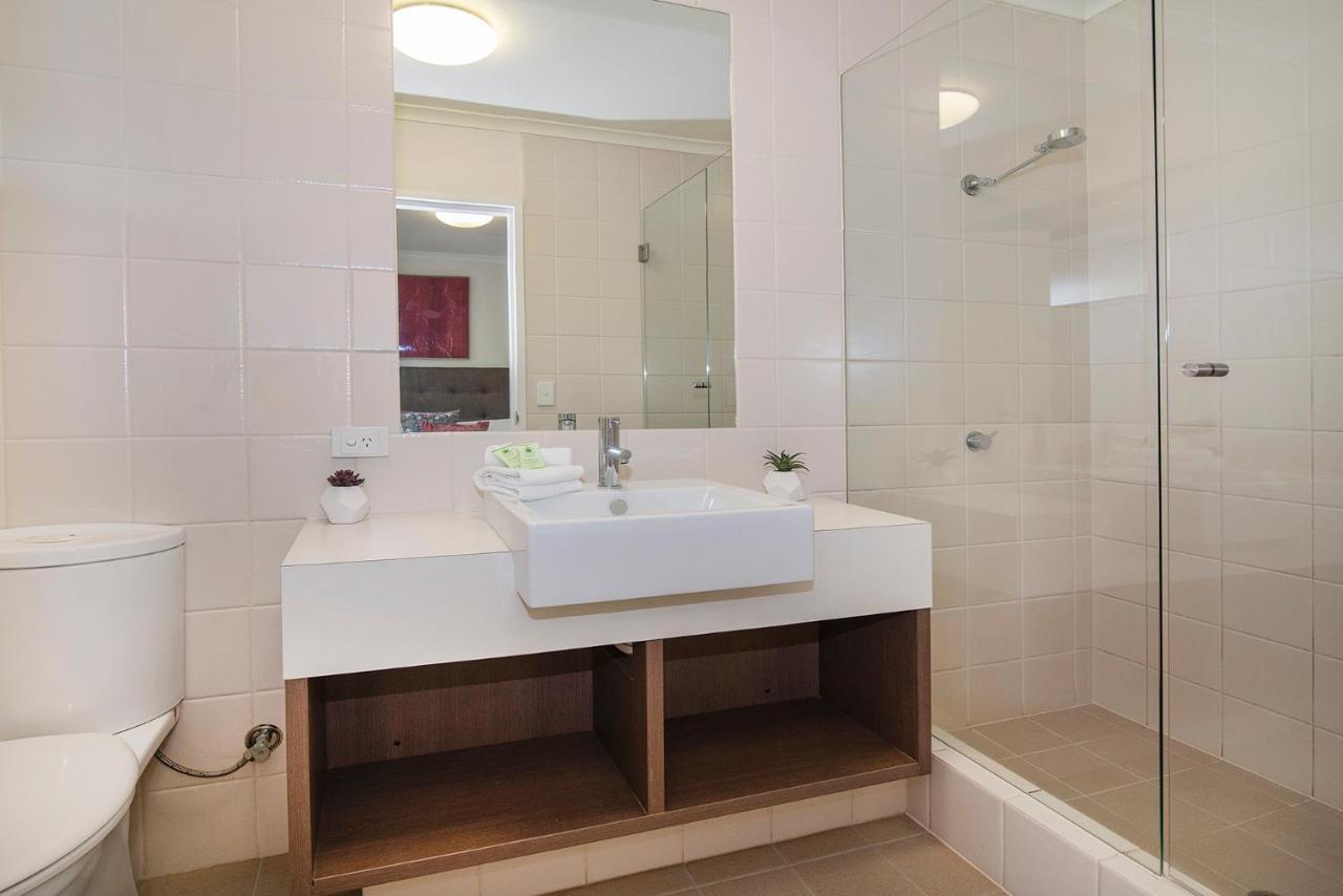 Apartment 36 Margaret River Exterior photo